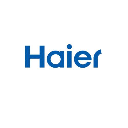 Haier Distributor