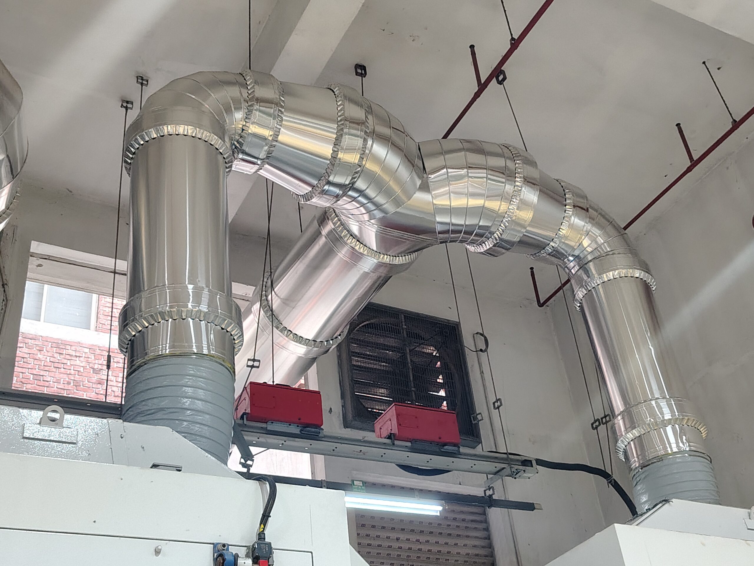 MBM Group View 2