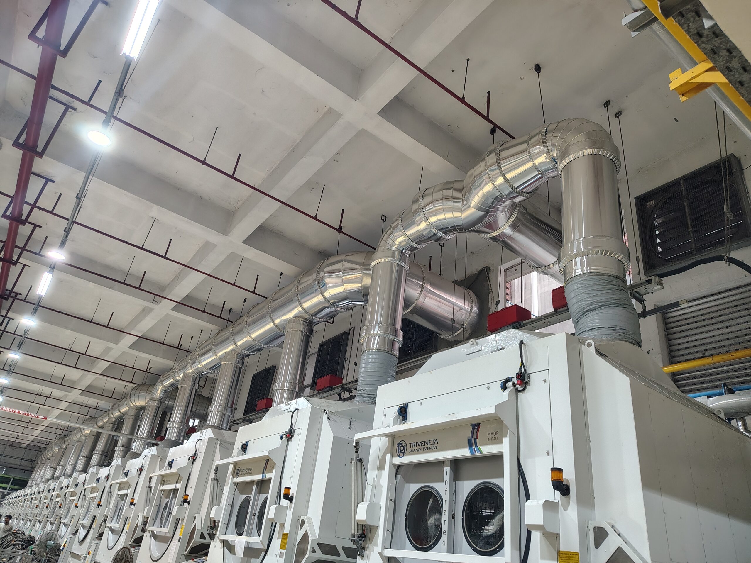 MBM Group View 1